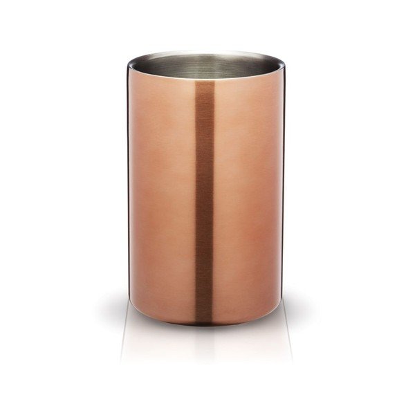 Chladiaci box Kitchen Craft Bar Craft Copper-image-4