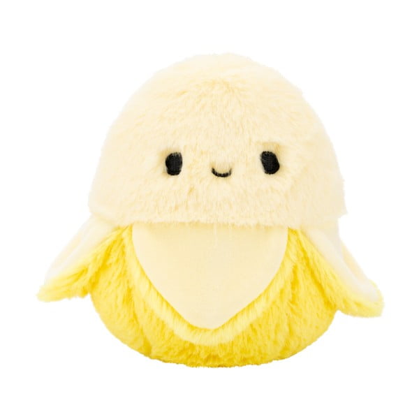 Plyšová hračka Junie – SQUISHMALLOWS