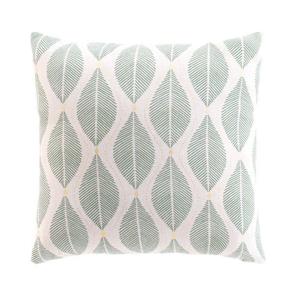 Dekoračný vankúš 45x45 cm Maho – douceur d'intérieur