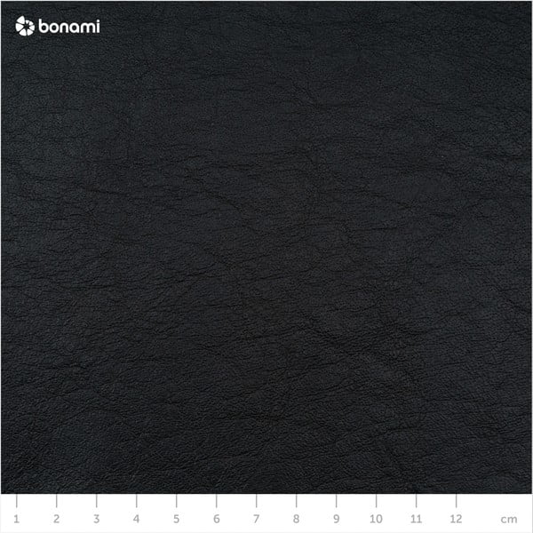 Vzorka čalúnenia Cerato 08 -image-1