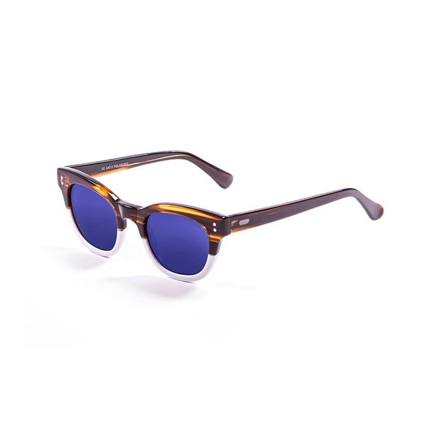 Slnečné okuliare Ocean Sunglasses Santa Cruz Johnson