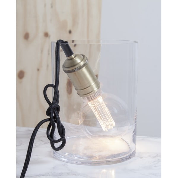 Závesný kábel – Star Trading-image-3