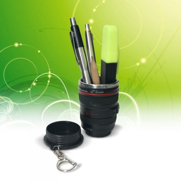 Foto dizajnový panák-image-2