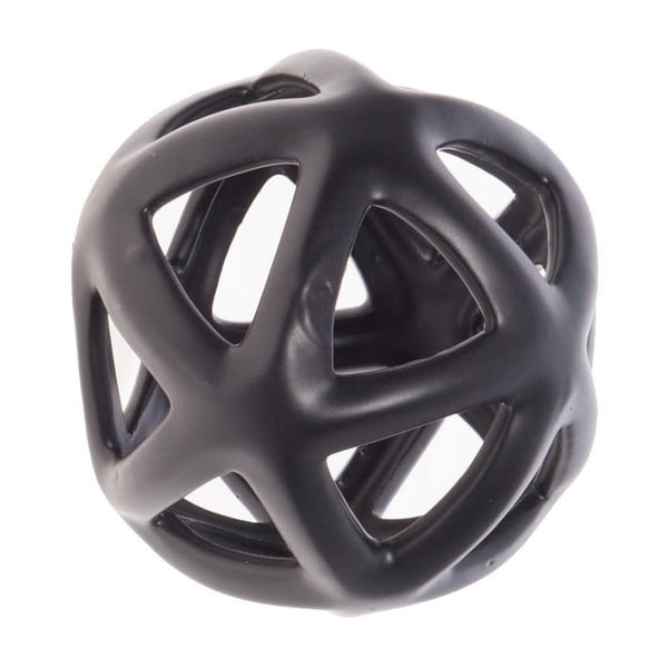 Dekorácia Ceramic Ball