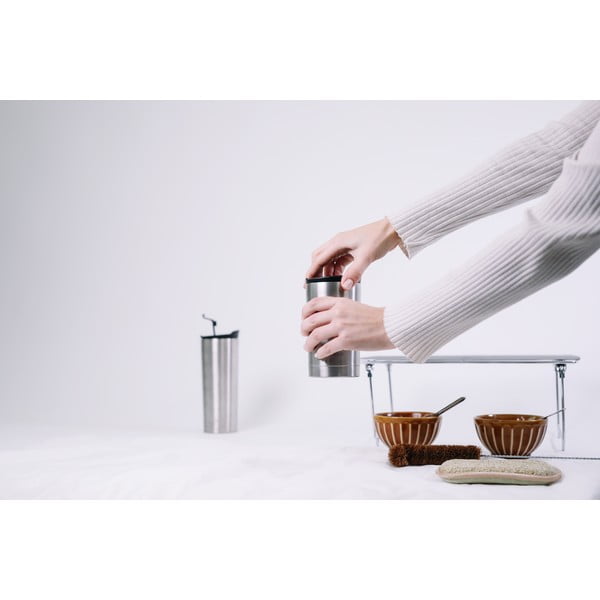 Termo hrnček 470 ml Originals - Qwetch-image-1