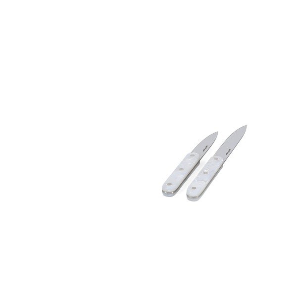 Súprava nožov 2 ks na zeleninu z nehrdzavejúcej ocele Chop – Salt&Pepper-image-3