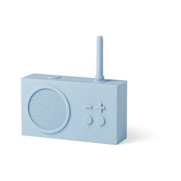 Rádio Tykho 3 – Lexon-image-2