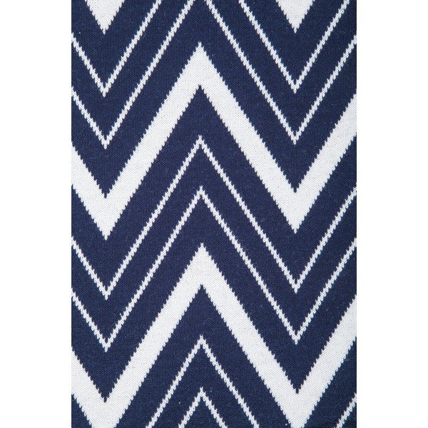 Deka Homedebleu Julia, 130 x 170 cm-image-3