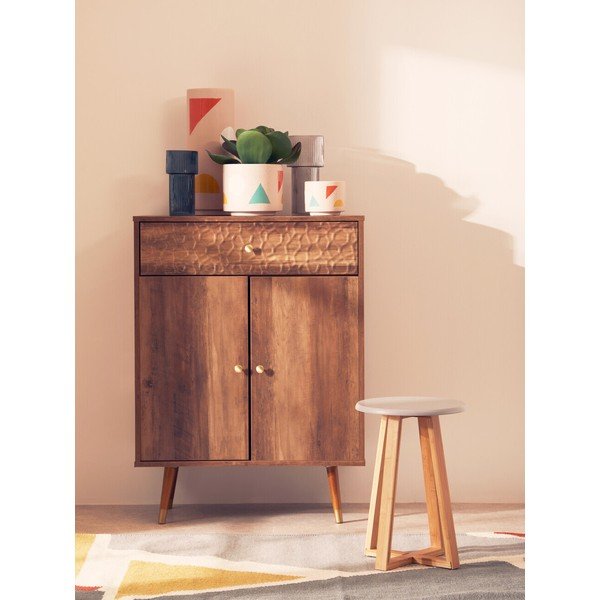 Keramický obal na kvetináč ø 13 cm Jada – Premier Housewares-image-2