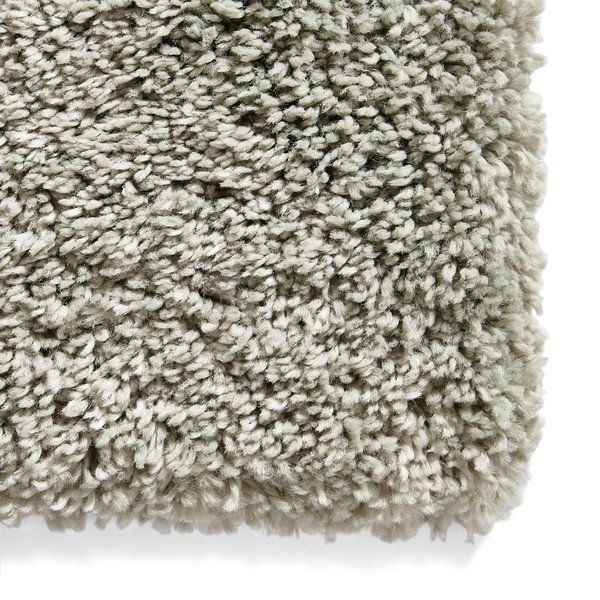 Sivo-zelený koberec Think Rugs Royal Nomadic Grey & Aqua Green, 120 × 170 cm-image-3