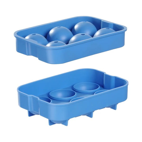 Forma na ľadové gule Hendi-image-3