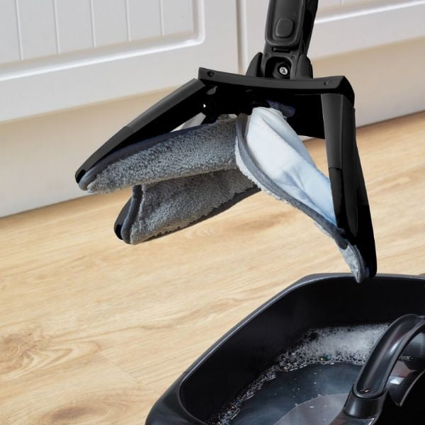 Hlavica na mop z mikrovlákna Addis Ultima-image-2