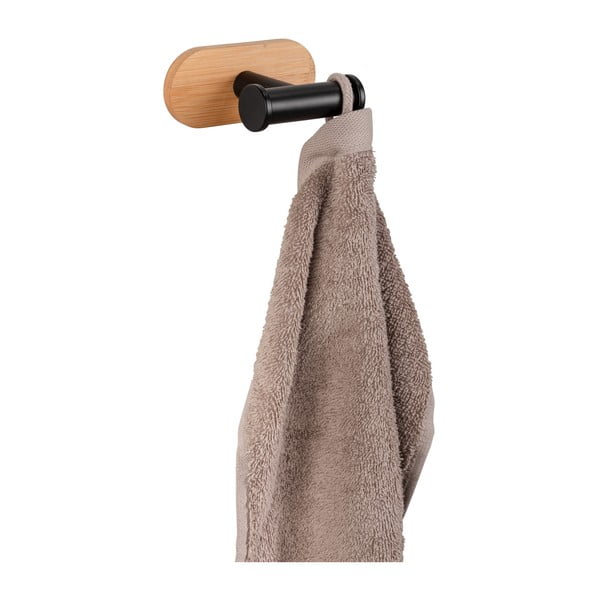 Nástenný vešiak Wenko Orea-image-1