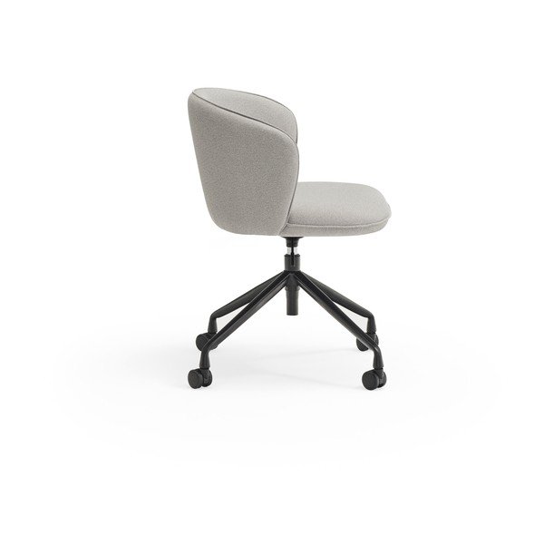 Kancelárska stolička Add – Teulat-image-4