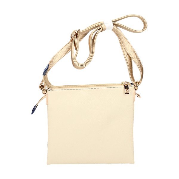 Kabelka Nobo Playful Goldie-image-2