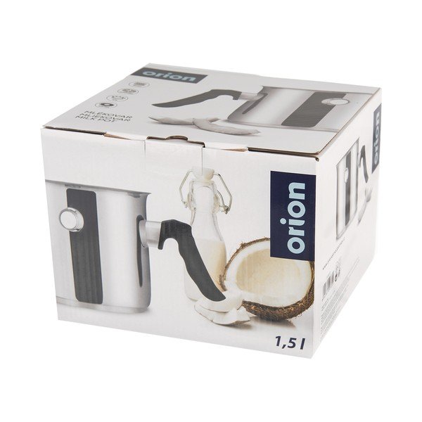 Antikoro hrniec na mlieko 1,5 l – Orion-image-4