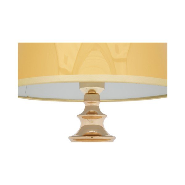 Stolová lampa Mauro Ferretti Fashion-image-2