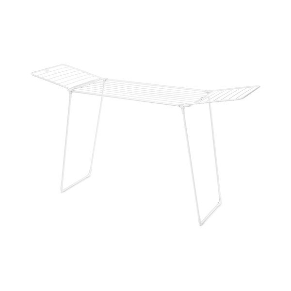 Biely sušiak na bielizeň 22 m HangOn Too – Brabantia