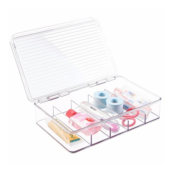 Organizér InterDesign Linus-image-1