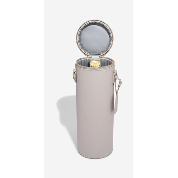 Termoobal na fľašu 750 ml – Stackers-image-2