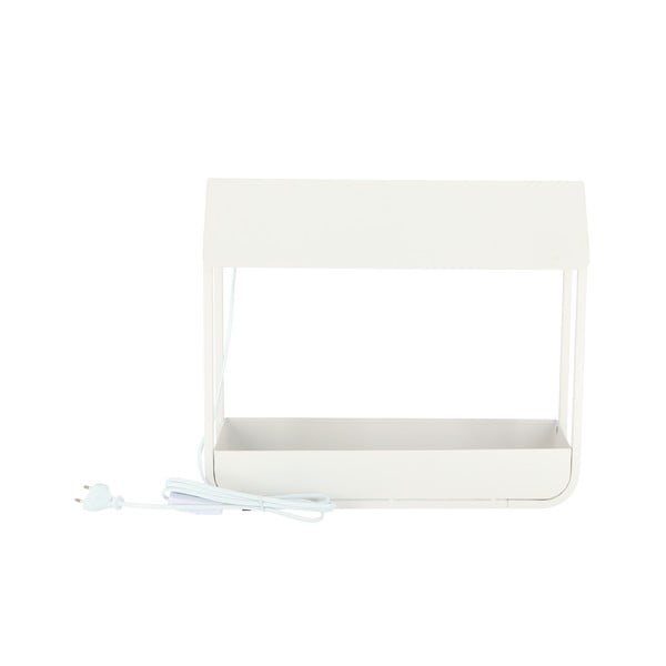 Kovový záhon LED Light – Esschert Design-image-2