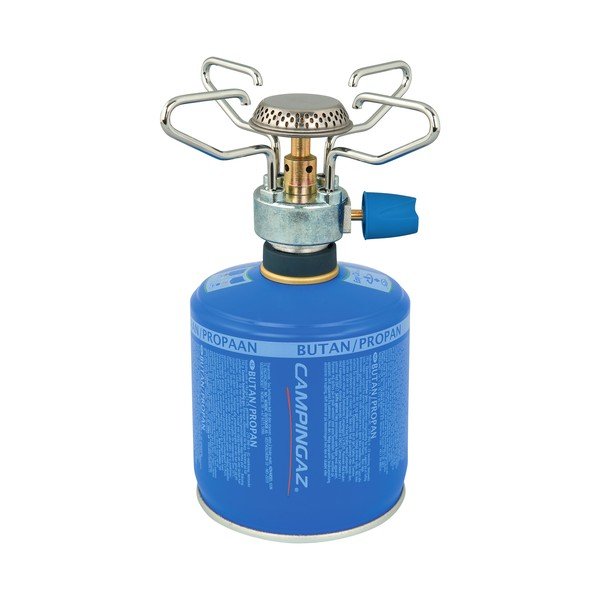 Turistický varič Bleulet® Micro Plus - Campingaz-image-4