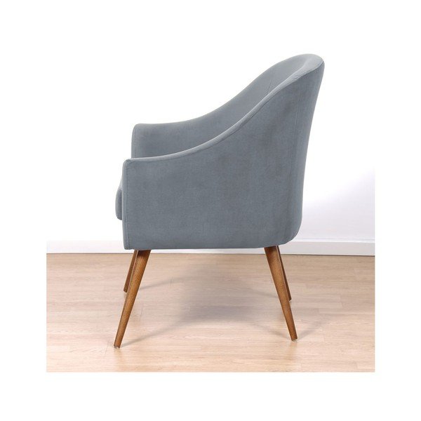 Kreslo Herman Grey-image-4