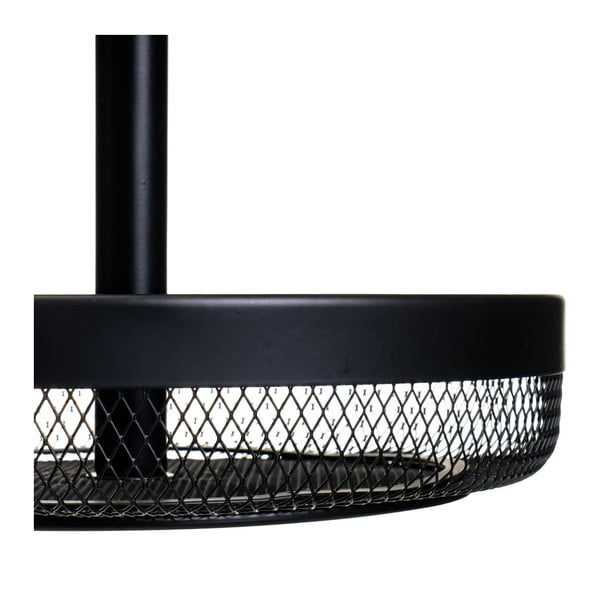 Kovový košík na ovocie – Casa Selección-image-1