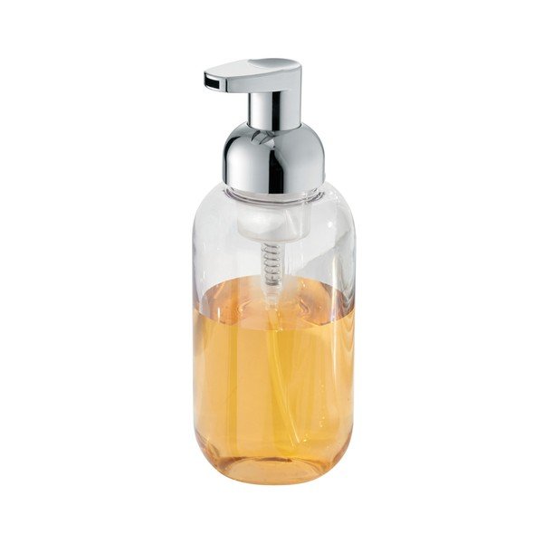 Dávkovač na mydlo Duo Foaming-image-2