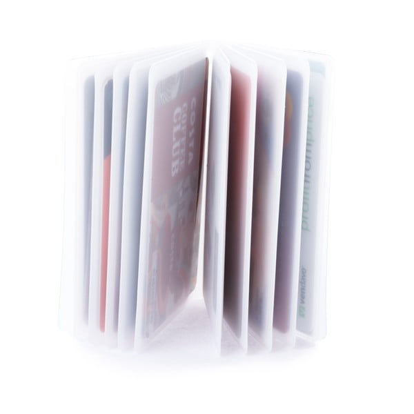 Puzdro na doklady Enjoyment-image-1