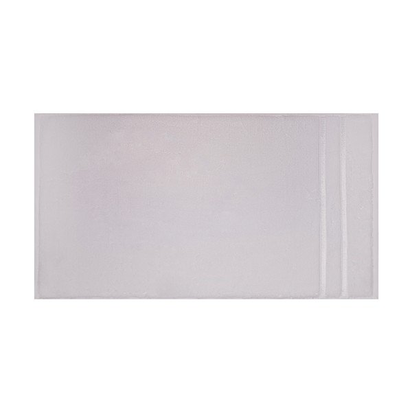 Súprava 3 béžových bavlnených uterákov Hobby Dolce, 50 x 90 cm-image-1