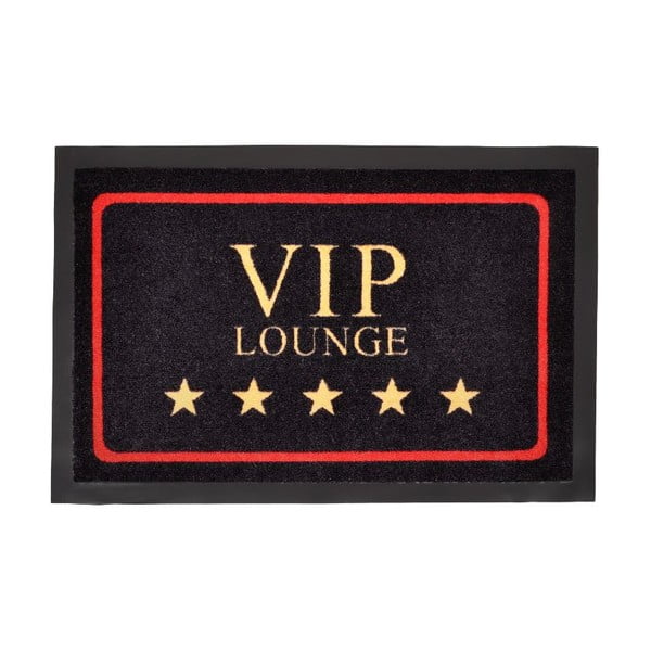 Rohožka VIP Lounge, 40x60 cm