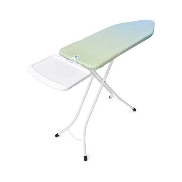 Poťah na žehliacu dosku Soothing Sea C – Brabantia-image-3