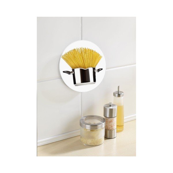Sklenená podložka pod hrniec Wenko Spaghetti-image-1