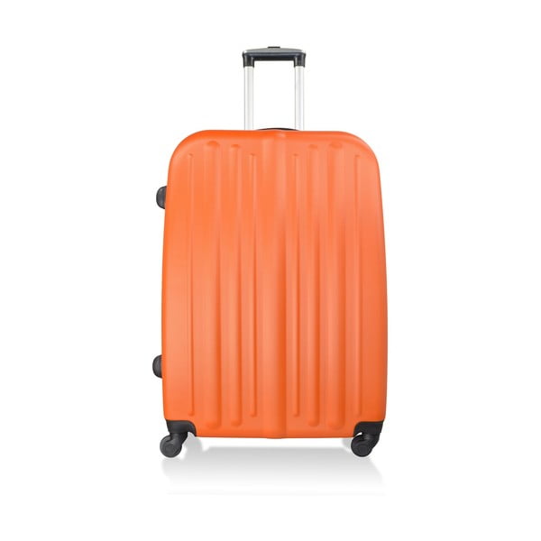 Kufor Luggage Orange, 114 l