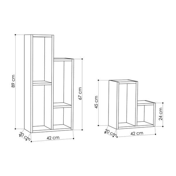 Biela knižnica Sule-image-2