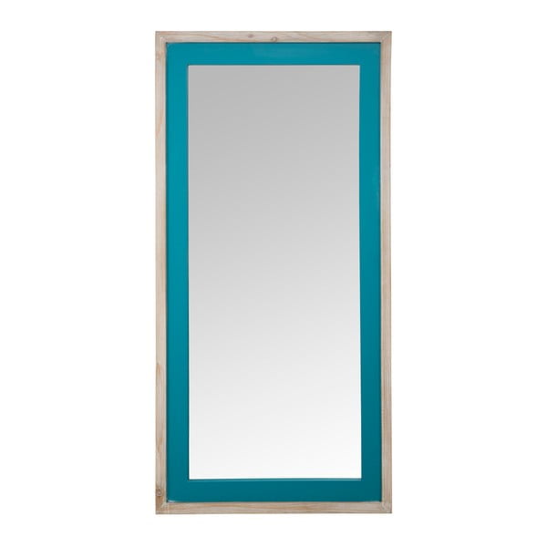 Nástenné zrkadlo Mauro Ferretti Ibiza, 60 x 120 cm