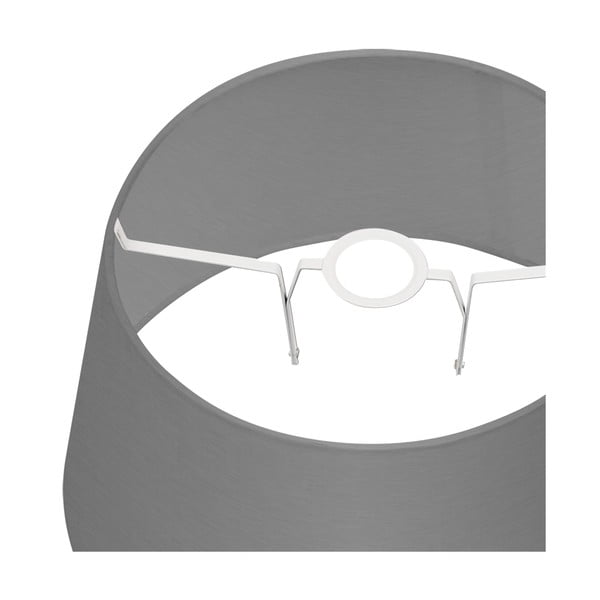 Sivé tienidlo ø 50 cm – SULION-image-2