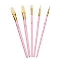 Štetce na zdobenie torty Sweetly Does It