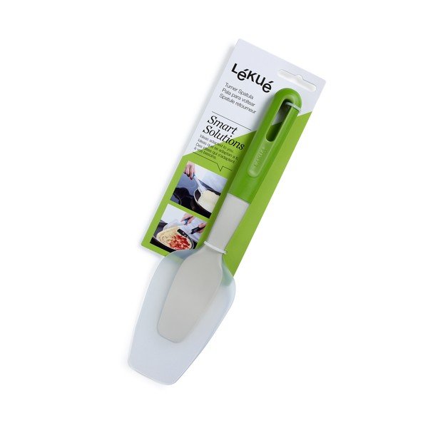 Zeleno-biela obracačka Lékué Smart-image-1