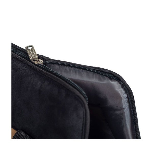 Prepravná taška 32x58 cm L – Rexproduct-image-3