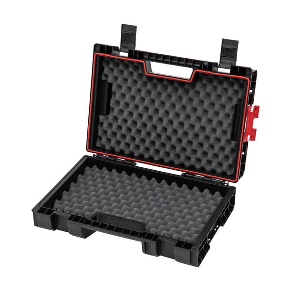Box na náradie Pro – Qbrick Sys­tem-image-2
