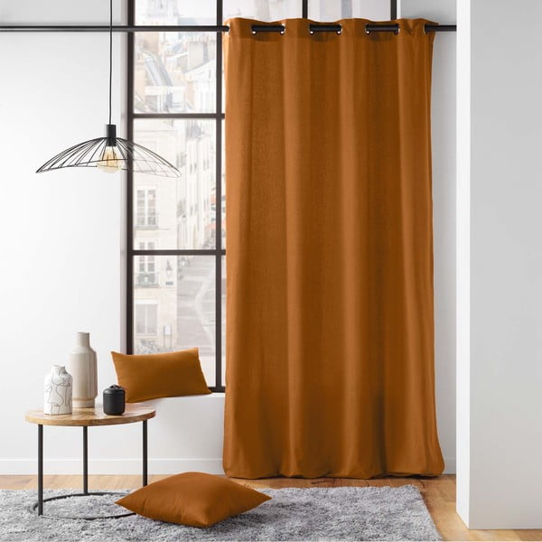 Dekoračný vankúš 45x45 cm Twily – douceur d'intérieur-image-4