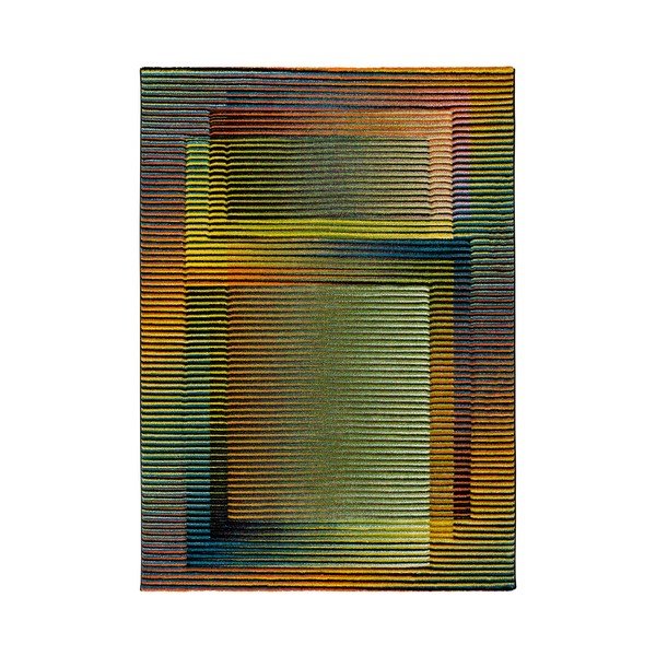 Koberec Universal Gio Arbol, 140 × 200 cm-image-1
