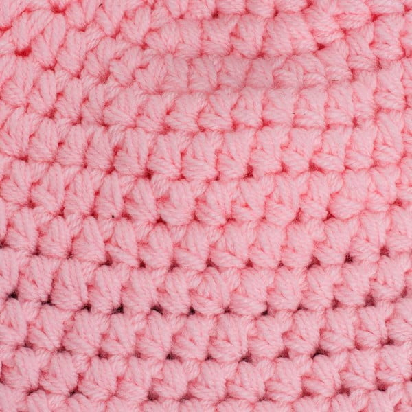 Ručne háčkovaná čiapka DOKE Rut-image-1