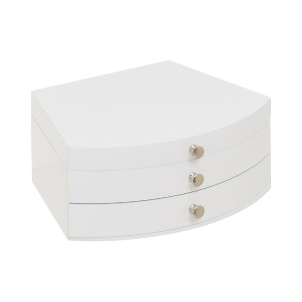 Šperkovnica – Casa Selección-image-2