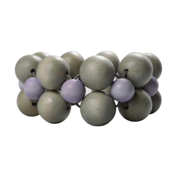 Náramok Ibver-image-1