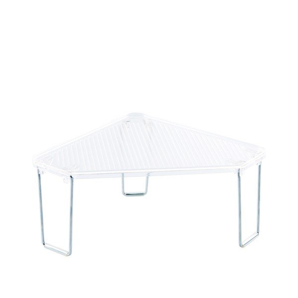 Rohová polička iDesign Linus-image-1