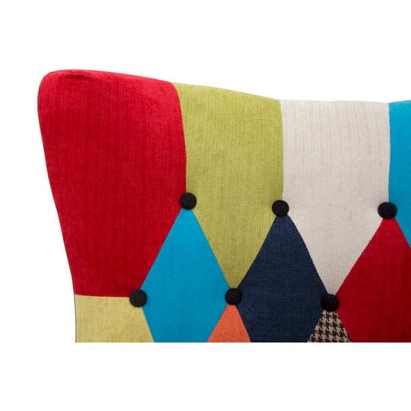 Kreslo Mauro Ferretti Imperial-image-4