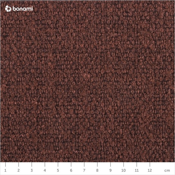 Vzorka čalúnenia Honors 5 -image-1